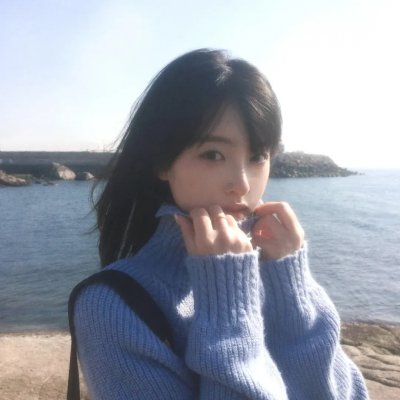 未来小子