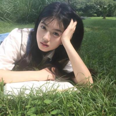 生化危机5:惩罚