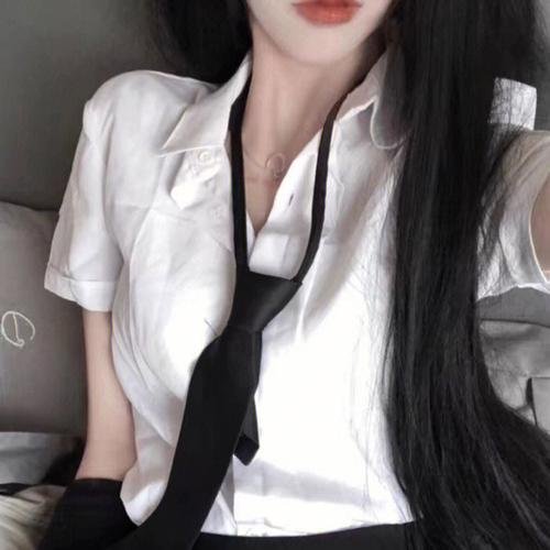 小美我爱你