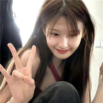 母亲机器人