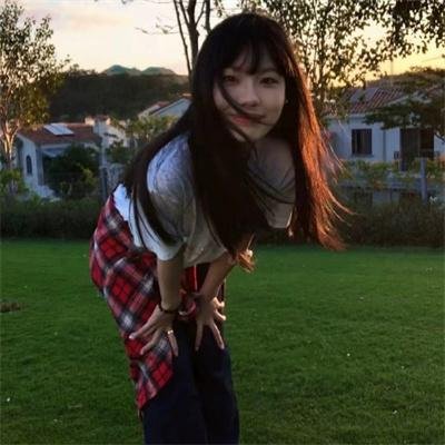 命中注定我爱你