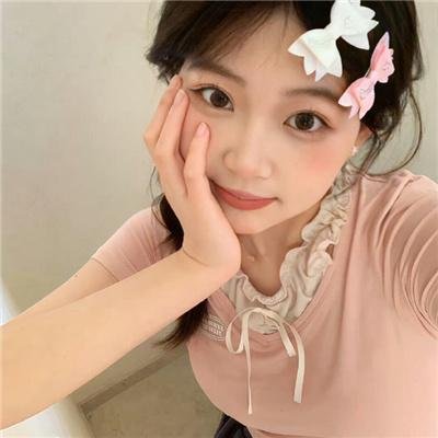 天堂的车床