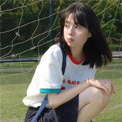 追杀代理人