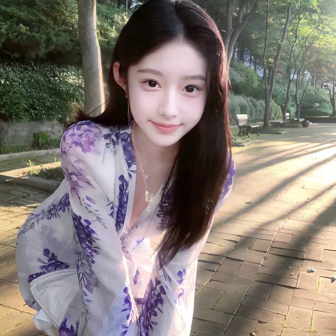分流