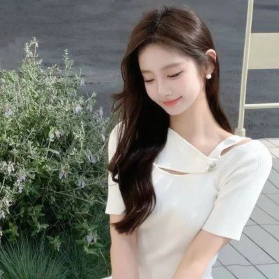 这该死的爱