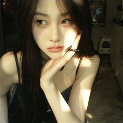 仙女座