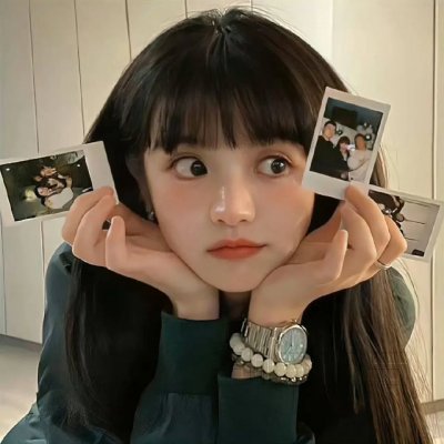 总是有爱在隔离