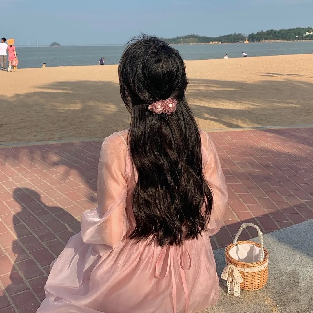圣安东尼节的早晨