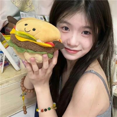 黑暗之后
