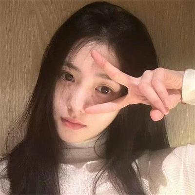 桃花命够