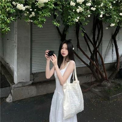 无罪的罪人