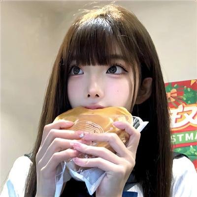 灵魂化为二