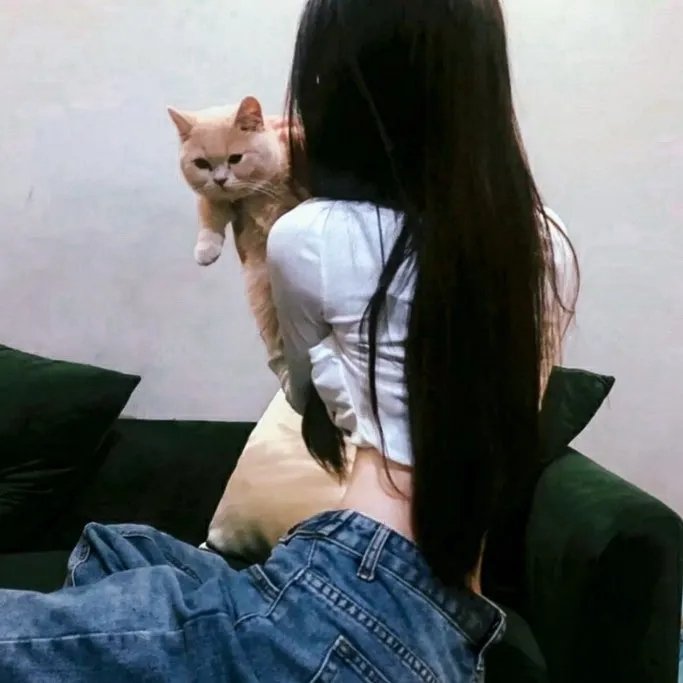 她的摇滚滋味